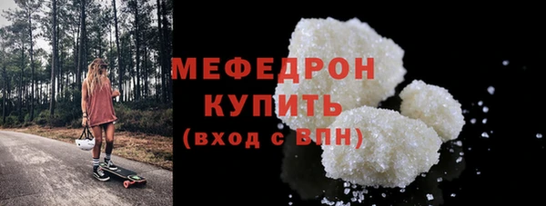 индика Краснотурьинск