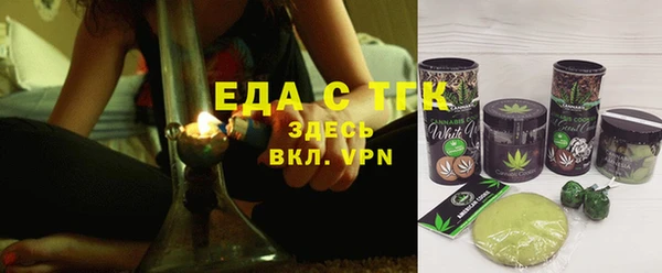 индика Краснотурьинск
