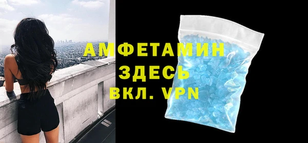 индика Краснотурьинск