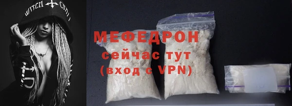 индика Краснотурьинск