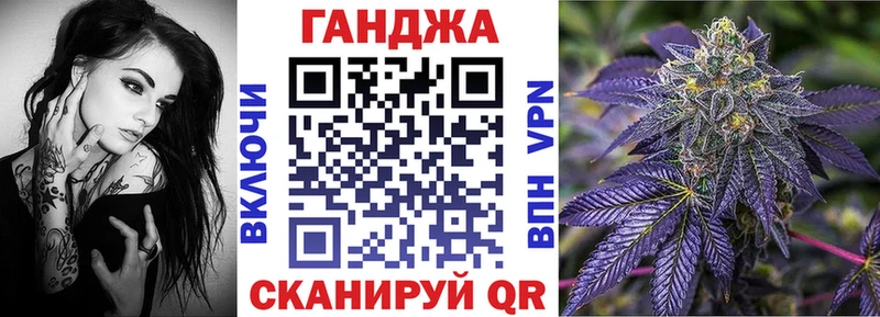 Купить закладки  Гремячинск  Бошки марихуана планчик 
